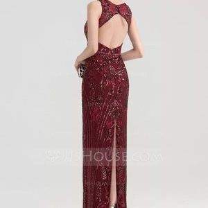 Ordered wrong size, brand new with tags!